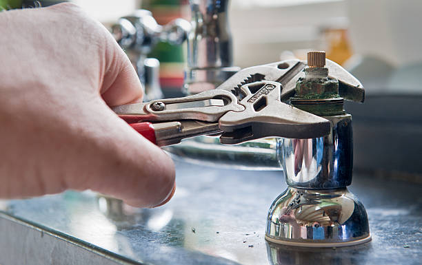 Reliable Burnettown, SC Water damage restoration Solutions